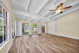 7401 11TH Avenue - Photo 5