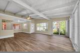 7401 11TH Avenue - Photo 8