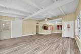 7401 11TH Avenue - Photo 9
