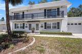 202 Mindy Drive - Photo 1