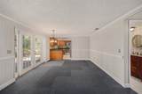 202 Mindy Drive - Photo 10