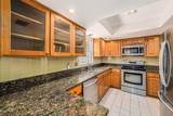 202 Mindy Drive - Photo 11