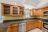 202 Mindy Drive - Photo 12