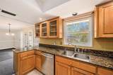 202 Mindy Drive - Photo 13