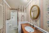 202 Mindy Drive - Photo 14