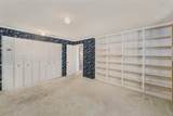 202 Mindy Drive - Photo 18