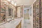 202 Mindy Drive - Photo 19