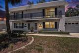 202 Mindy Drive - Photo 2