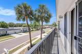 202 Mindy Drive - Photo 20