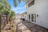 202 Mindy Drive - Photo 21