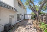 202 Mindy Drive - Photo 22