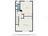 202 Mindy Drive - Photo 26