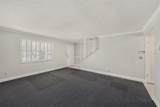 202 Mindy Drive - Photo 3