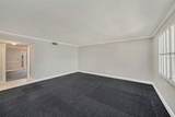 202 Mindy Drive - Photo 6