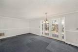 202 Mindy Drive - Photo 7