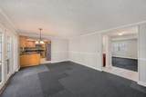 202 Mindy Drive - Photo 9