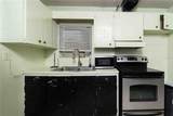 1144 7TH Street - Photo 10