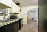 1144 7TH Street - Photo 11