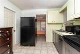1144 7TH Street - Photo 12