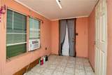 1144 7TH Street - Photo 13