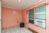 1144 7TH Street - Photo 14
