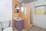 1144 7TH Street - Photo 15
