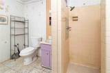 1144 7TH Street - Photo 16