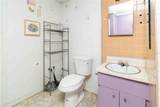 1144 7TH Street - Photo 17