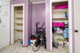 1144 7TH Street - Photo 18