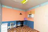 1144 7TH Street - Photo 19
