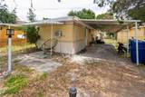 1144 7TH Street - Photo 2