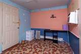 1144 7TH Street - Photo 20