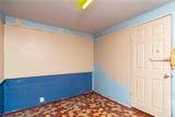 1144 7TH Street - Photo 21