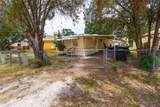 1144 7TH Street - Photo 23