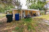 1144 7TH Street - Photo 24