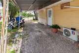 1144 7TH Street - Photo 25