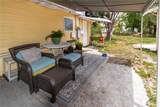 1144 7TH Street - Photo 26