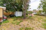 1144 7TH Street - Photo 27