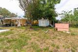 1144 7TH Street - Photo 28