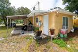 1144 7TH Street - Photo 29