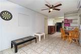 1144 7TH Street - Photo 3
