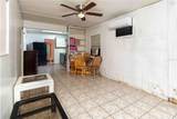 1144 7TH Street - Photo 4