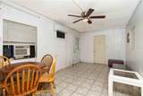 1144 7TH Street - Photo 5