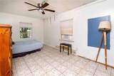 1144 7TH Street - Photo 6