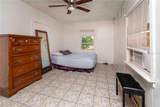 1144 7TH Street - Photo 7