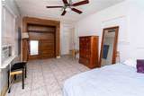 1144 7TH Street - Photo 8
