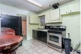 1144 7TH Street - Photo 9