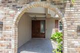 2017 Iowa Avenue - Photo 12