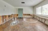 2017 Iowa Avenue - Photo 15