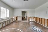 2017 Iowa Avenue - Photo 17